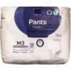 Abena Pants Premium M3 15-pack Inkontinensbeskyttelser