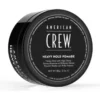 American Crew Heavy Hold Pomade 85g Hårvoks