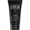 American Crew Precision Shave Gel 150ml Barberskum & Barbergel