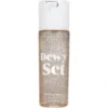 Anastasia Beverly Hills Dewy Set Setting Spray Coconut & Vanilla 100ml Setting sprays