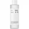 Anua Heartleaf 77% Soothing Toner 250ml Skintonic