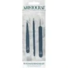 Aristocrat Blackhead Remover Set Hudormefjerner