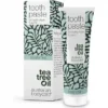 Australian Bodycare Toothpaste Fresh Mint 75ml Tandpastaer