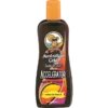 Australian Gold Dark Tanning Accelerator Spray 250ml Tan Enhancers