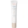 Avène Eau Thermale Hydrance BB Rich Tinted Hydrating Cream SPF30 40ml BB-creams