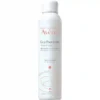 Avène Thermal Spring Water Spray 300ml Ansigtsmist