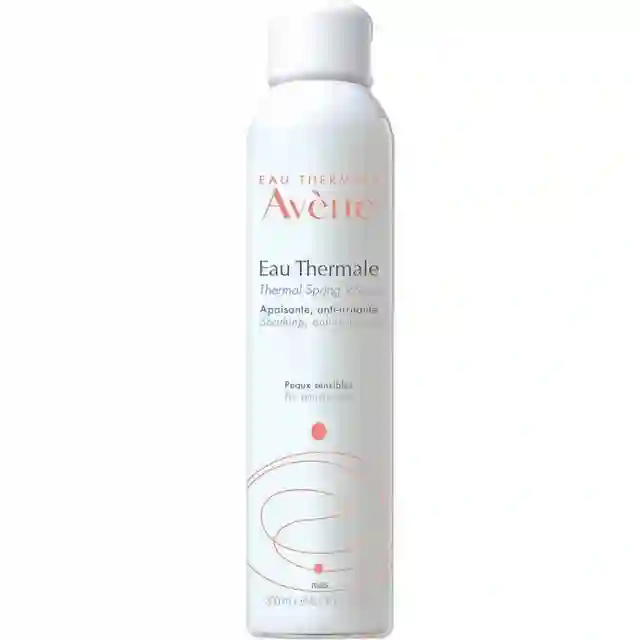 Avène Thermal Spring Water Spray 300ml Ansigtsmist