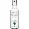 Avivir Aloe Vera Spray 75ml Aftersun