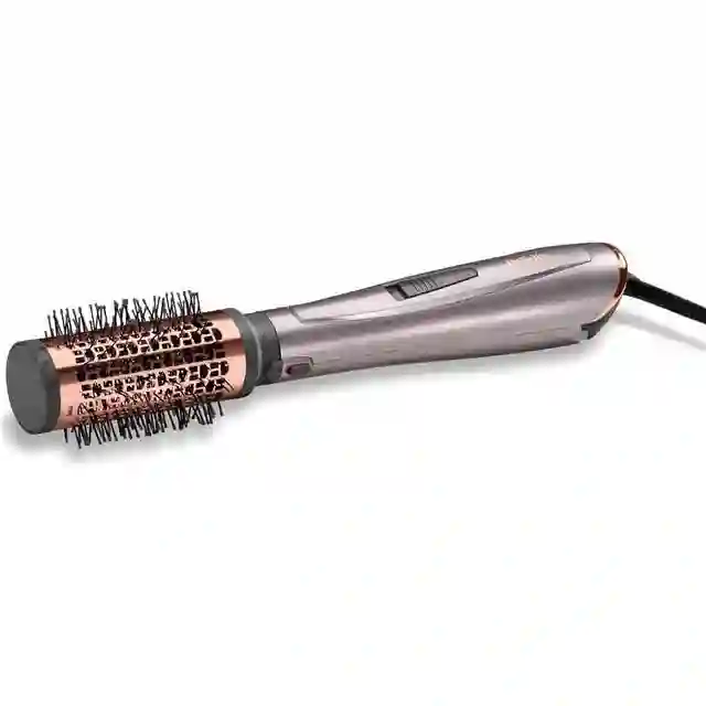 Babyliss Air Style 1000 AS136E Varmebørster