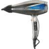 Babyliss Pro Digital BA6000E Hårtørrere