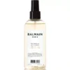 Balmain Texturizing Salt Spray 200ml Saltvandsspray