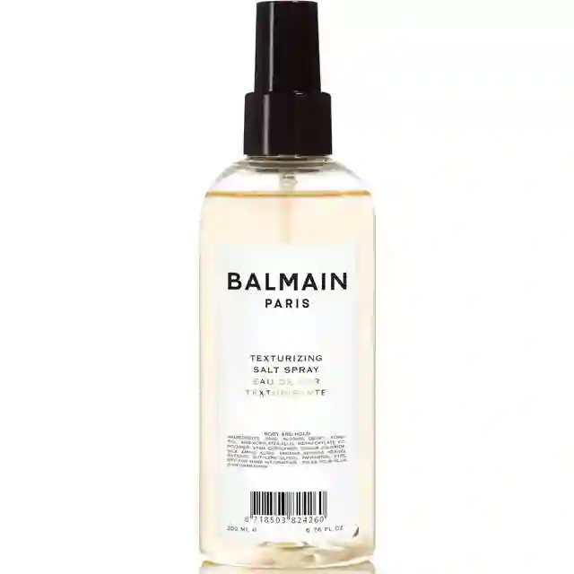 Balmain Texturizing Salt Spray 200ml Saltvandsspray