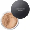 BareMinerals Original Foundation SPF15 #12 Medium Beige Foundations