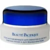 Beauté Pacifique Enriched Vitamin A Anti-Wrinkle Eye Cream 15ml Øjencreme