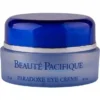 Beauté Pacifique Paradoxe Eye Creme 15ml Øjencreme