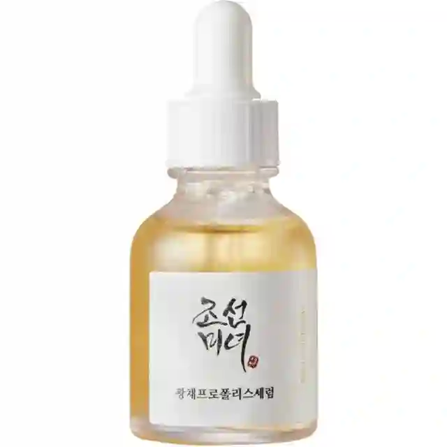 Beauty of Joseon Glow Serum : Propolis + Niacinamide 30ml Serum & Ansigtsolie