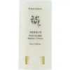 Beauty of Joseon Matte Sun Stick Mugwort + Camelia SPF50+ PA++++ 18g Solcremer