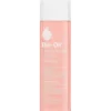 Bio-Oil Skincare Oil 200ml Kropsolier