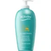 Biotherm After Sun Lait Oligo Thermal Milk 400ml Aftersun