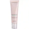 Biotherm Aquasource BB Cream SPF15 Fair to Medium BB-creams