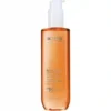 Biotherm Biosource Total Renew Oil Cleanser 200ml Makeupfjernere