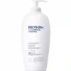 Biotherm Lait Corporel Original Anti-Drying Body Milk 400ml Bodylotions