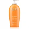 Biotherm Oil Therapy Baume Corps Body Lotion 400ml Bodylotions