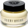 Bobbi Brown Vitamin Enriched Face Base 50ml Face primers