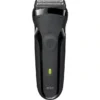 Braun Series 3 300s Barbermaskiner