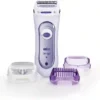 Braun Silk-épil LS 5560 Ladyshavers