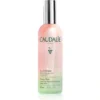 Caudalie Beauty Elixir 100ml Ansigtsmist