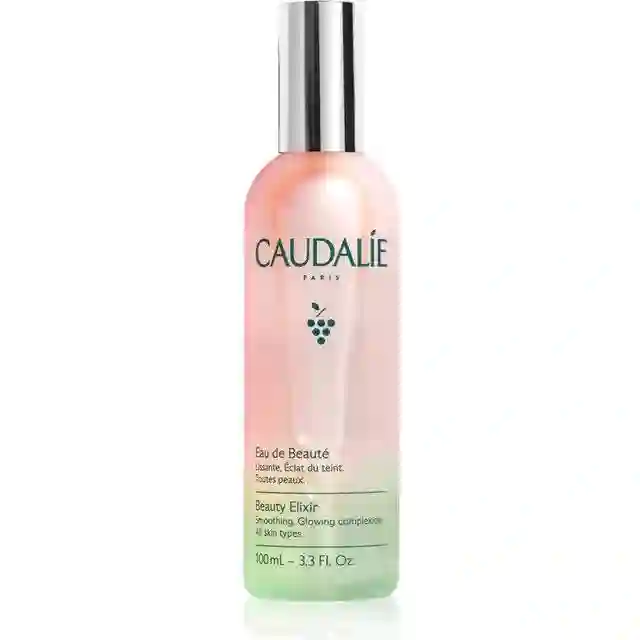 Caudalie Beauty Elixir 100ml Ansigtsmist