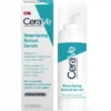 CeraVe Resurfacing Retinol Serum 30ml Serum & Ansigtsolie