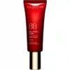 Clarins BB Skin Detox Fluid SPF25 #00 Fair BB-creams