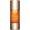 Clarins Radiance-Plus Golden Glow Booster 15ml Tan Enhancers