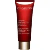 Clarins Super Restorative Décolleté & Neck Concentrate 75ml Halscreme