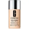 Clinique Even Better Makeup SPF15 CN 28 Ivory Foundations