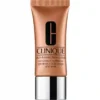 Clinique Sun-Kissed Face Gelee Complexion Multitasker Universal Glow Bronzers