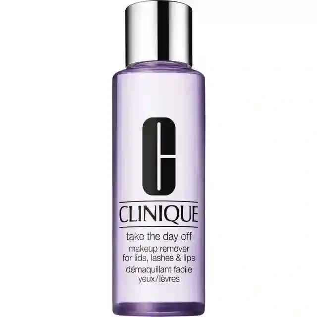 Clinique Take the Day Off Makeup Remover 200ml Makeupfjernere