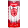 Colgate Max White Ultimate Catalyst Whitening 75ml Tandpastaer