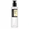 Cosrx Advanced Snail 96 Mucin Power Essence 100ml Serum & Ansigtsolie