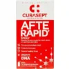 Curasept AfteRapid Spray Mundspray