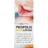 Danasan Propolis Mundlotion 20ml Mundspray