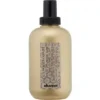 Davines More Inside Sea Salt Spray 250ml Saltvandsspray