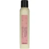 Davines More Inside Shimmering Mist 200ml Glansspray