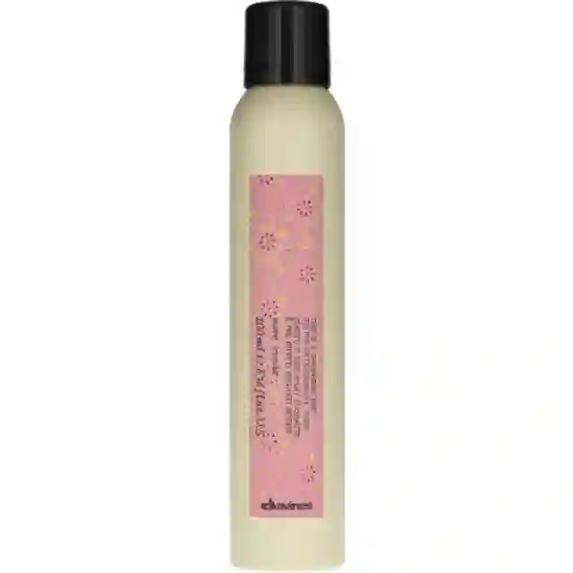 Davines More Inside Shimmering Mist 200ml Glansspray