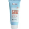 Derma Aftersun Lotion 200ml Aftersun