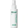 Dermalogica Clear Start Micro Pore Mist 118ml Ansigtsmist