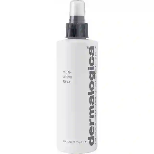 Dermalogica Multi-Active Toner 250ml Skintonic