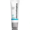 Dermalogica Neck Fit Contour Serum 50ml Halscreme